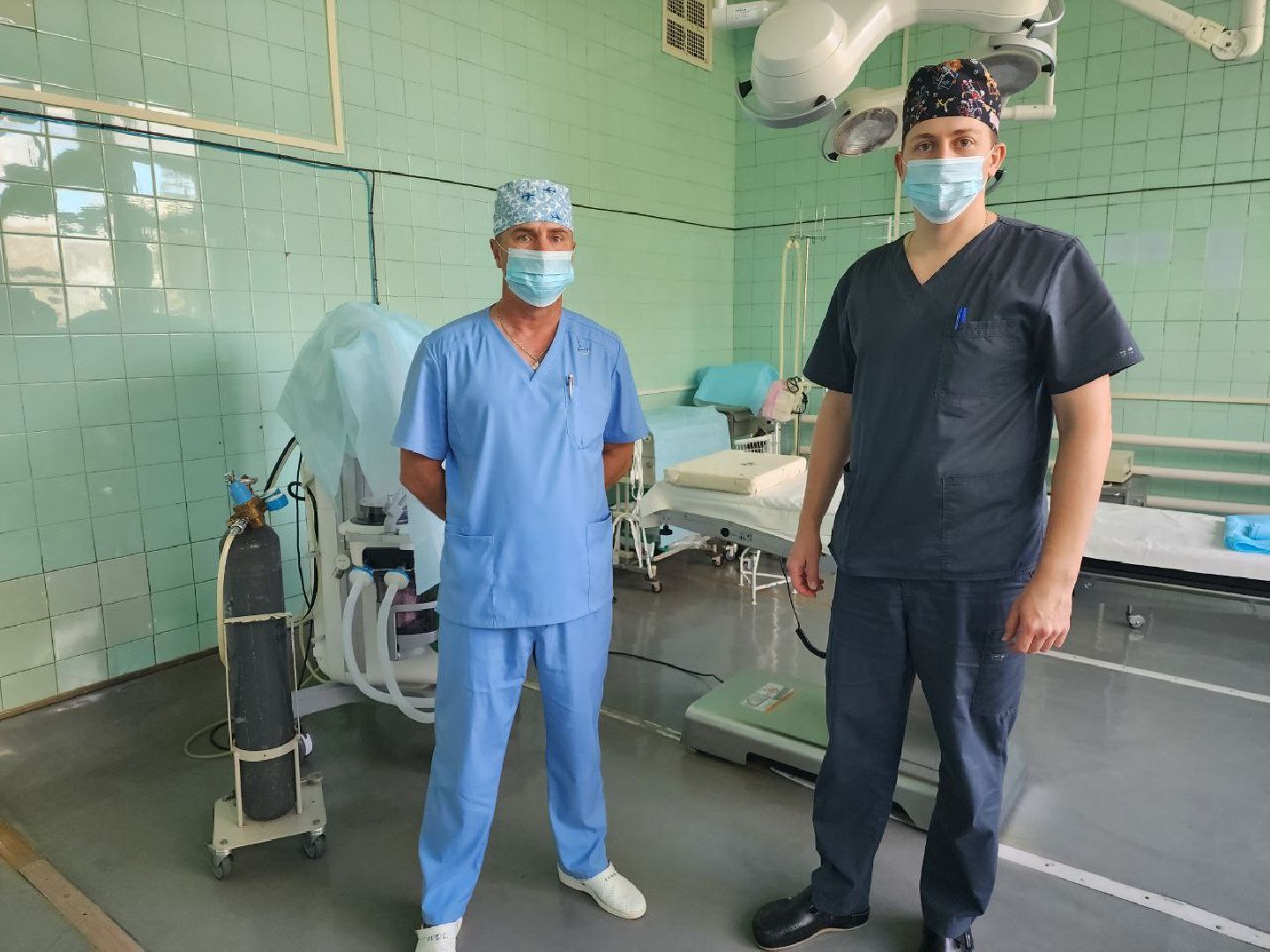 пущино, серпухов, медицина,