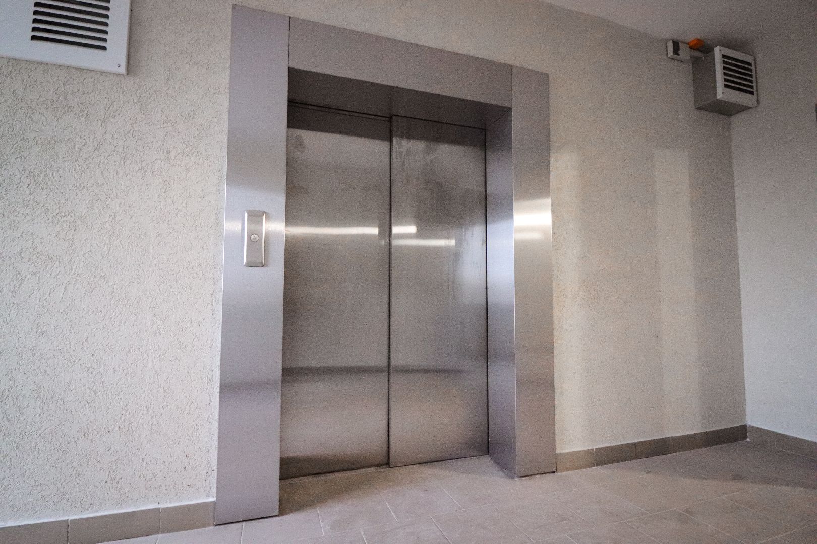 Клин, общество, переселение из аварийного жилья, люди, новые квартиры,