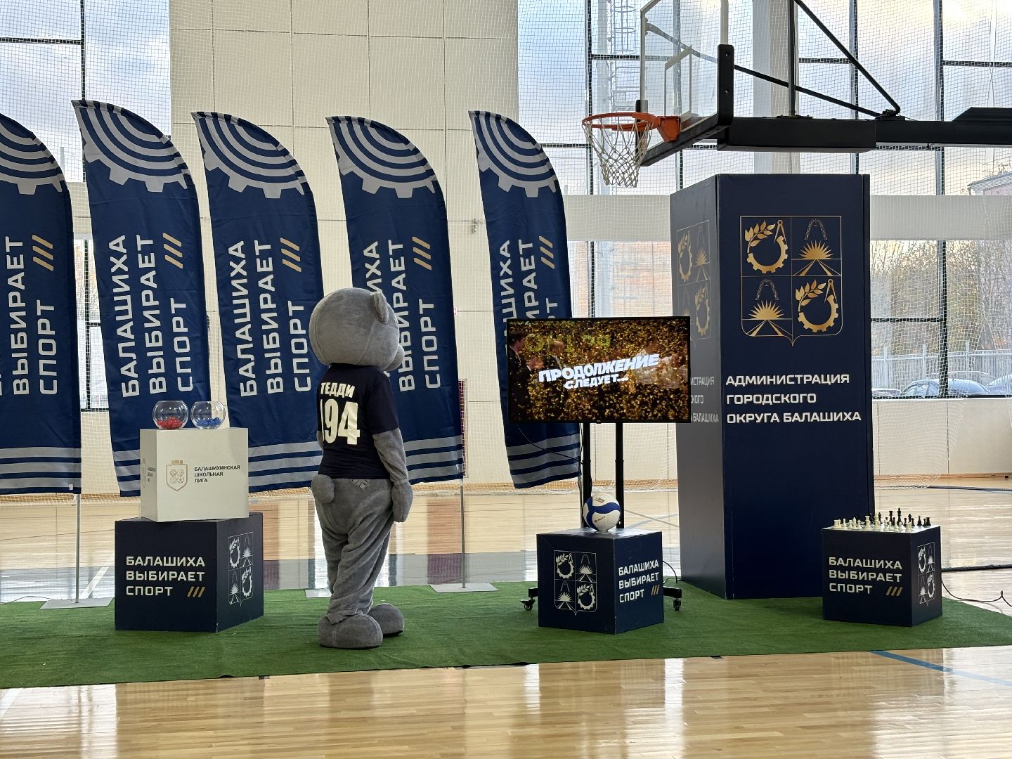 Балашихинская школьная лига, стадион труд, спорт,