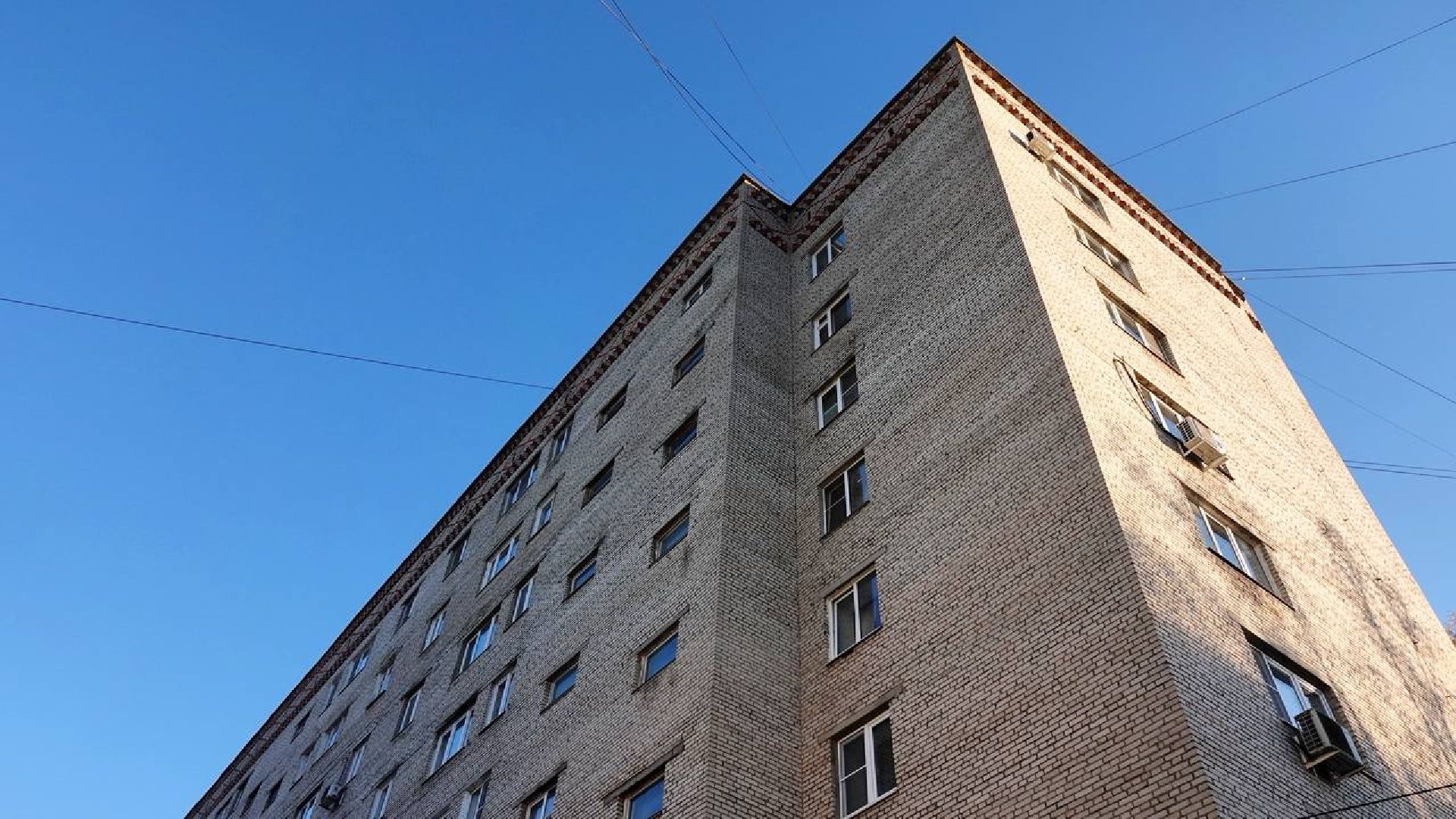 ЖКХ, Отопление, Газпром теплоэнерго МО, Сергиев Посад, Сергиево-Посадский городской округ,