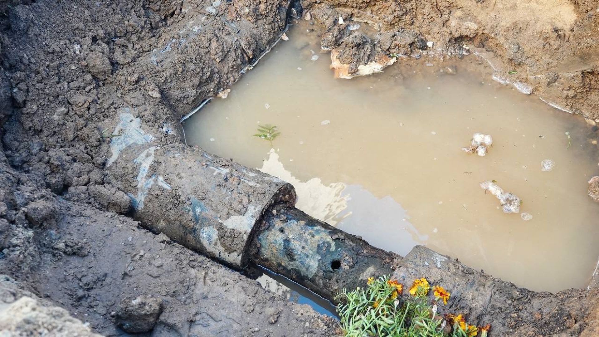 ЖКХ, Отопление, Газпром теплоэнерго МО, Сергиев Посад, Сергиево-Посадский городской округ,