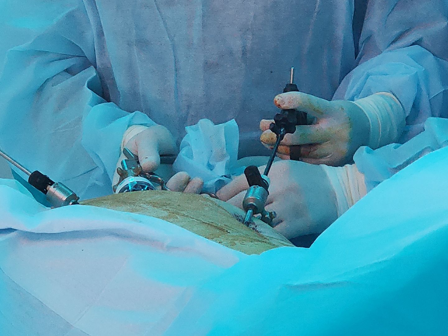 форум, медицина подмосковья,