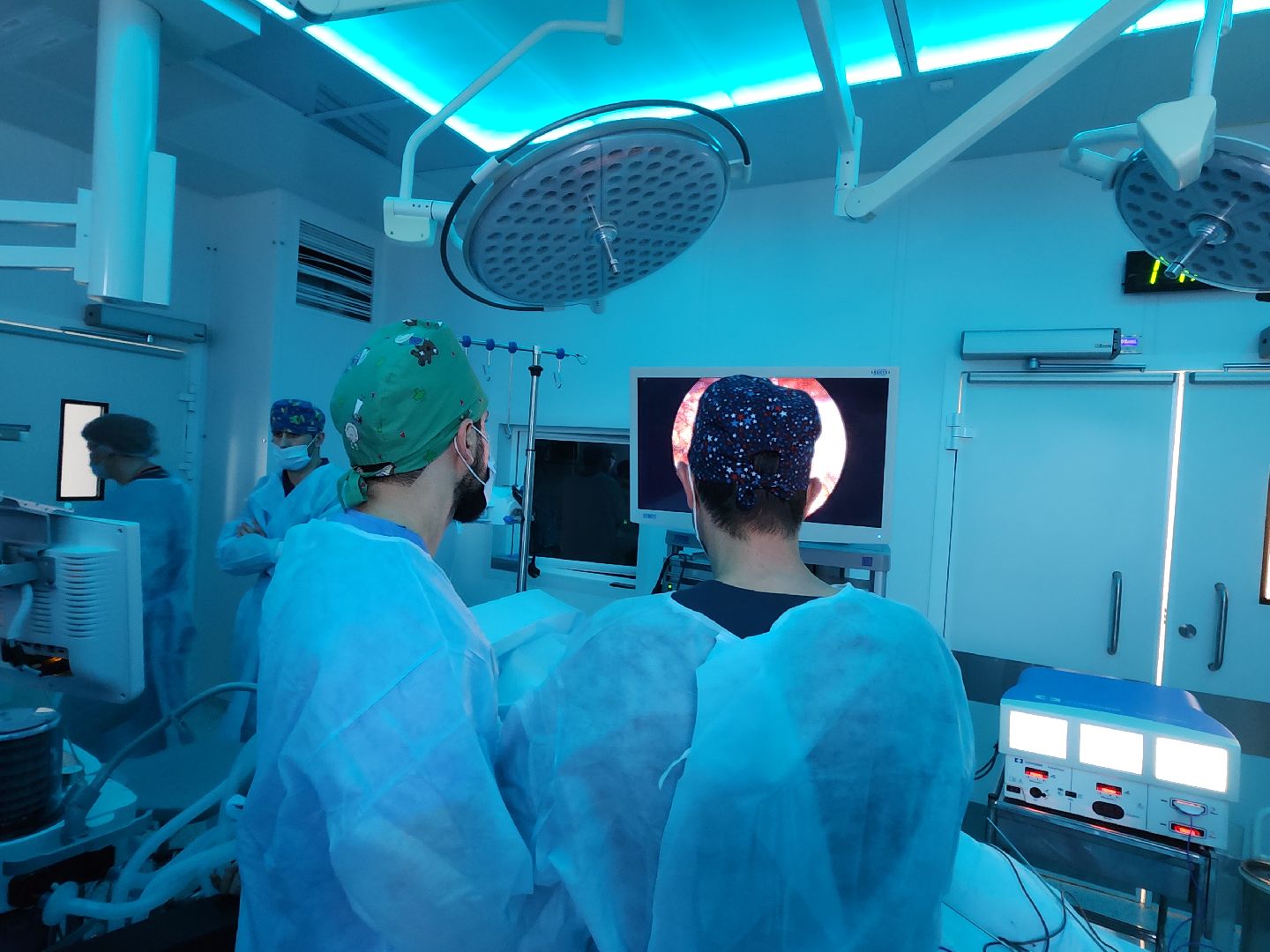 форум, медицина подмосковья,