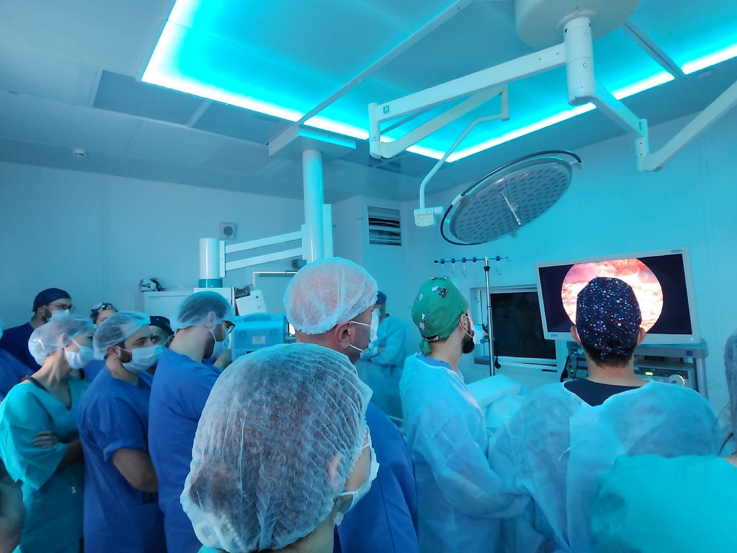 форум, медицина подмосковья,