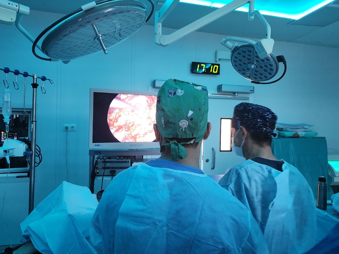 форум, медицина подмосковья,