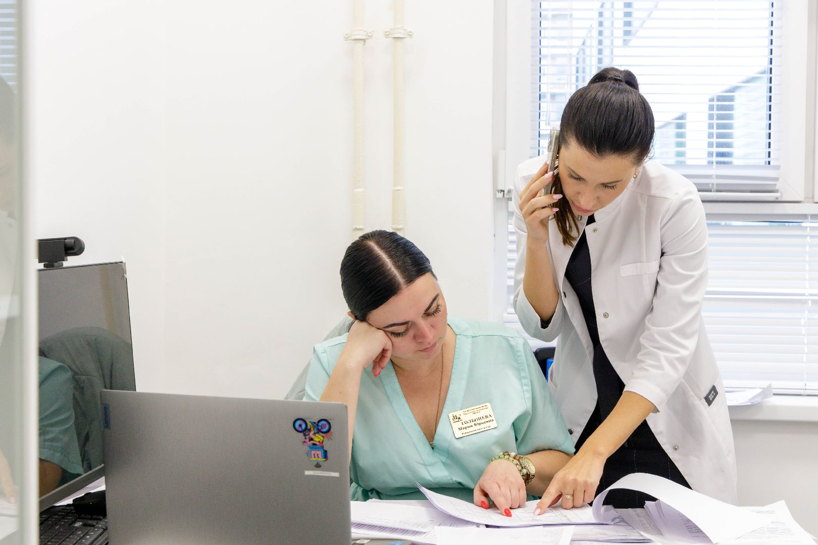 люберцы, ники детства, люберецкая больница, дети,