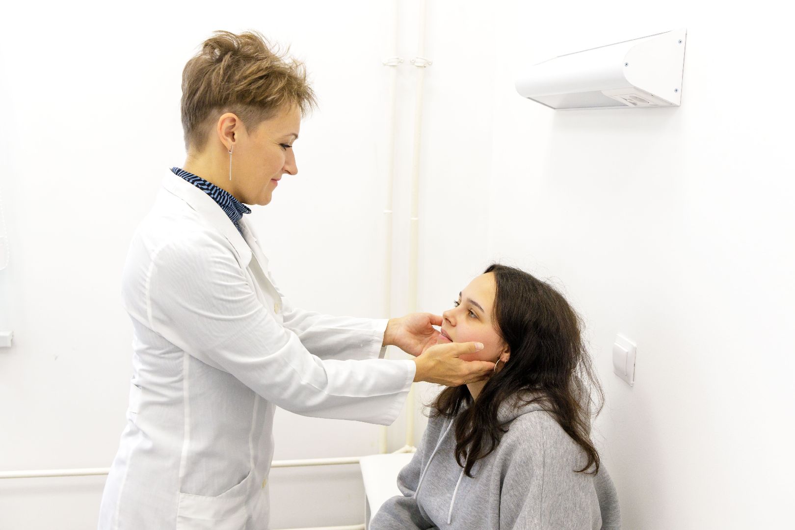 люберцы, ники детства, люберецкая больница, дети,