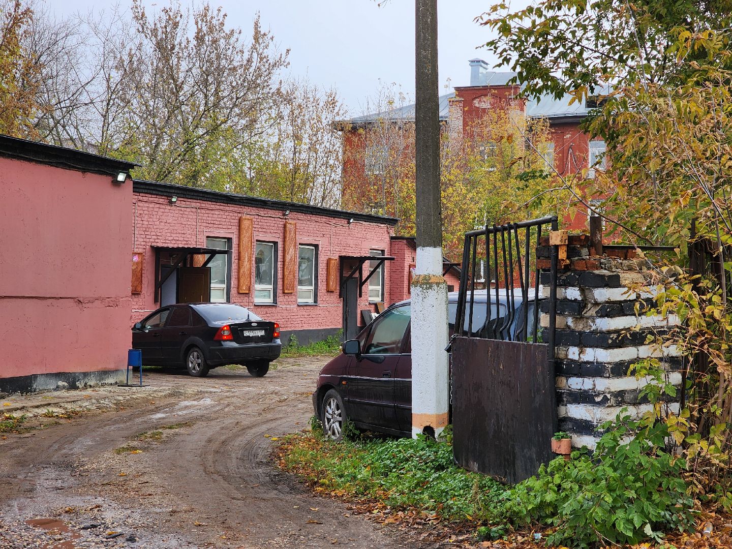 власть, жители, общество, благоустройство, новая дорога, оперативный выезд, глава округа,