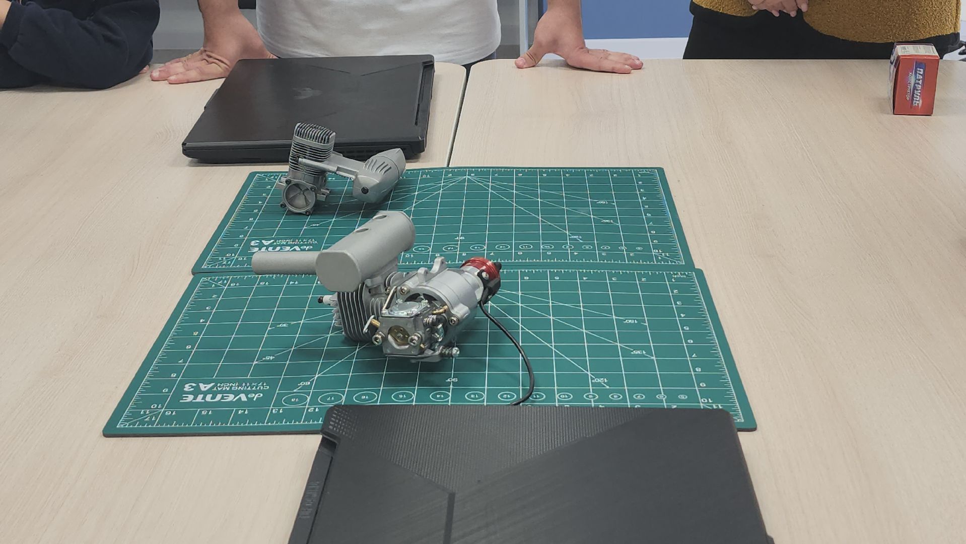 люберцы, техникум им гагарина, профессионалитет, день открытых дверей,