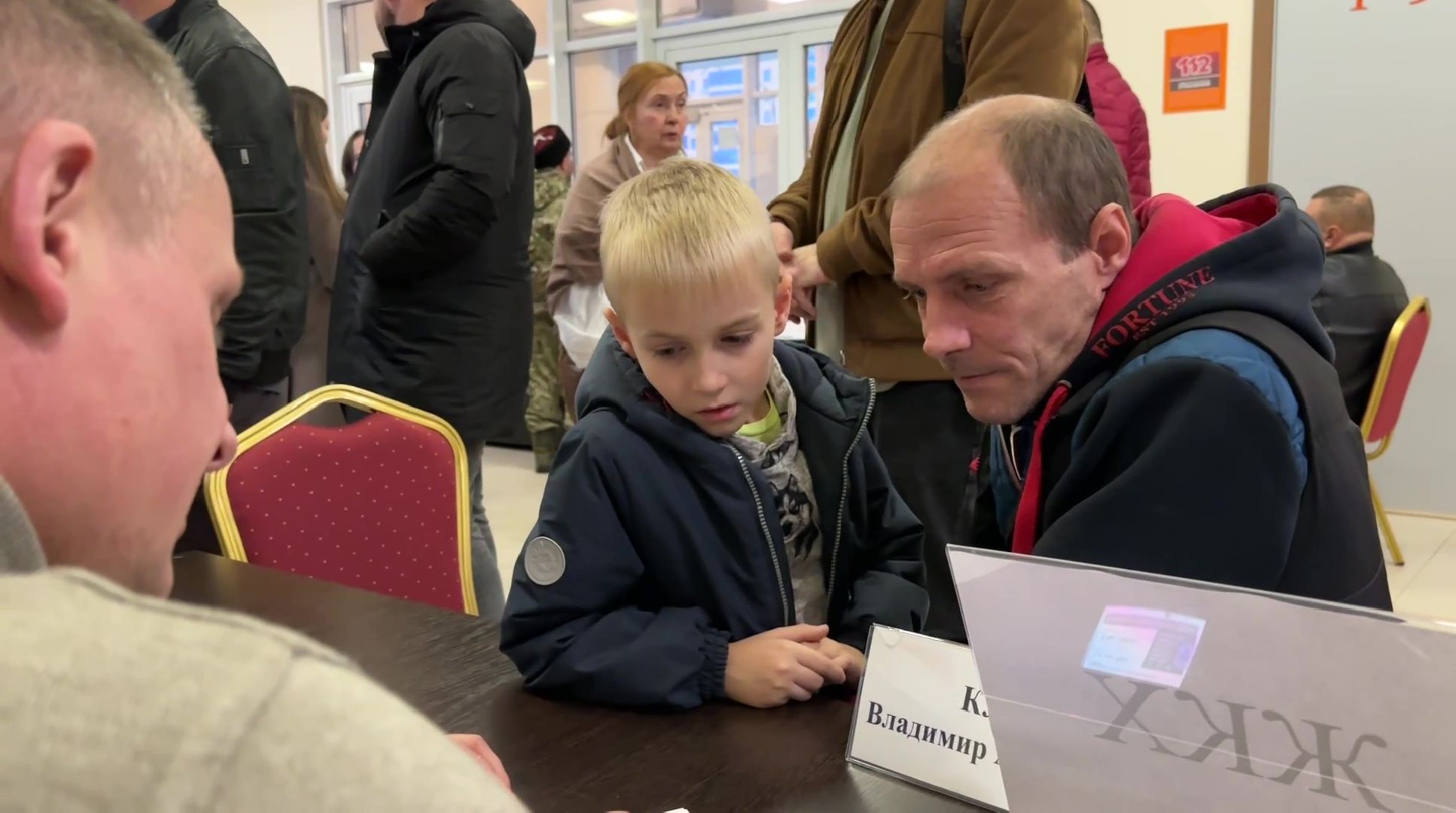 Реутов, выездная администрация, глава города, открытая власть, ЖКХ, транспорт, автобусы,