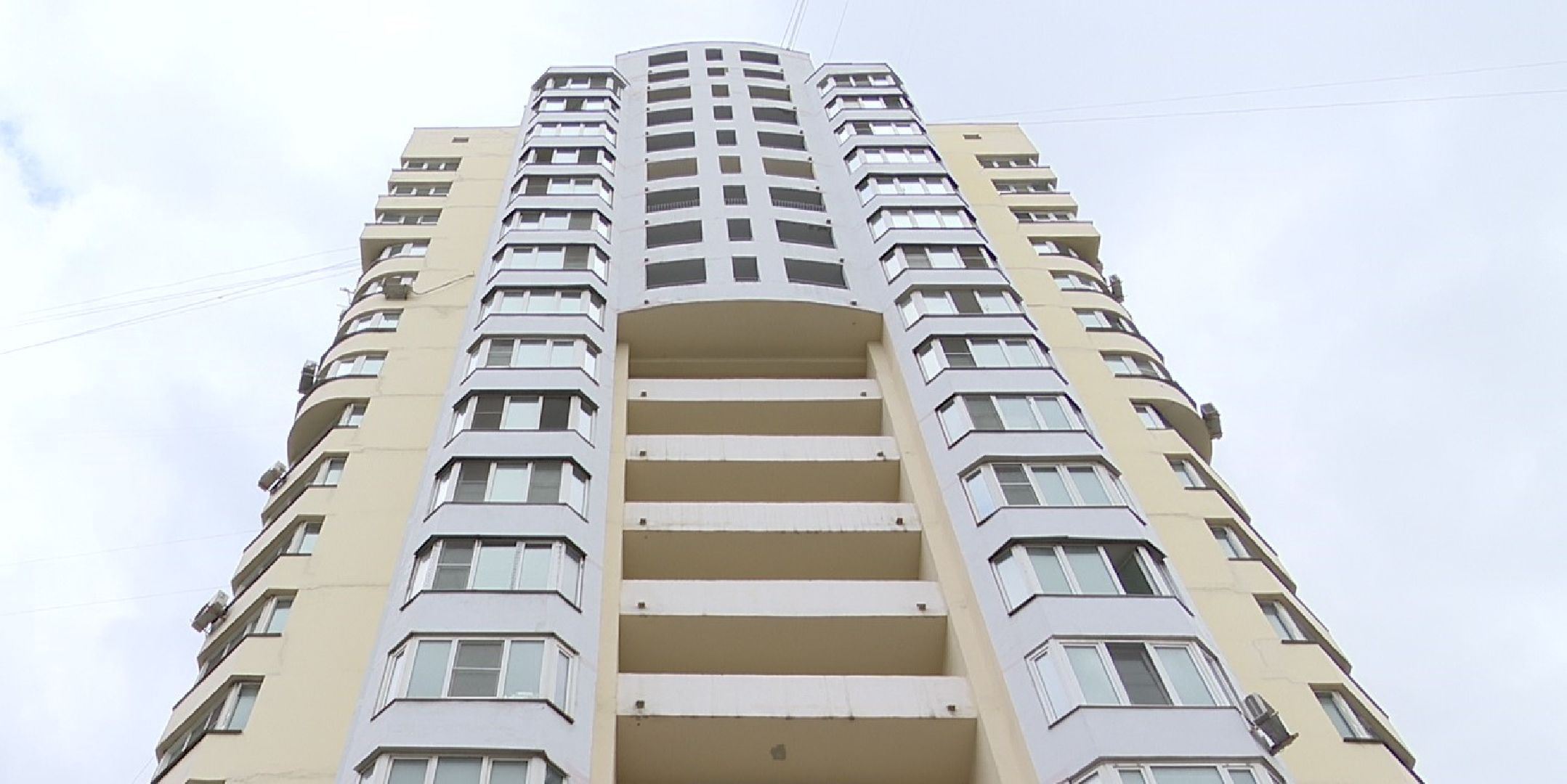 Реутов, выездная администрация, глава города, открытая власть, ЖКХ, транспорт, автобусы,