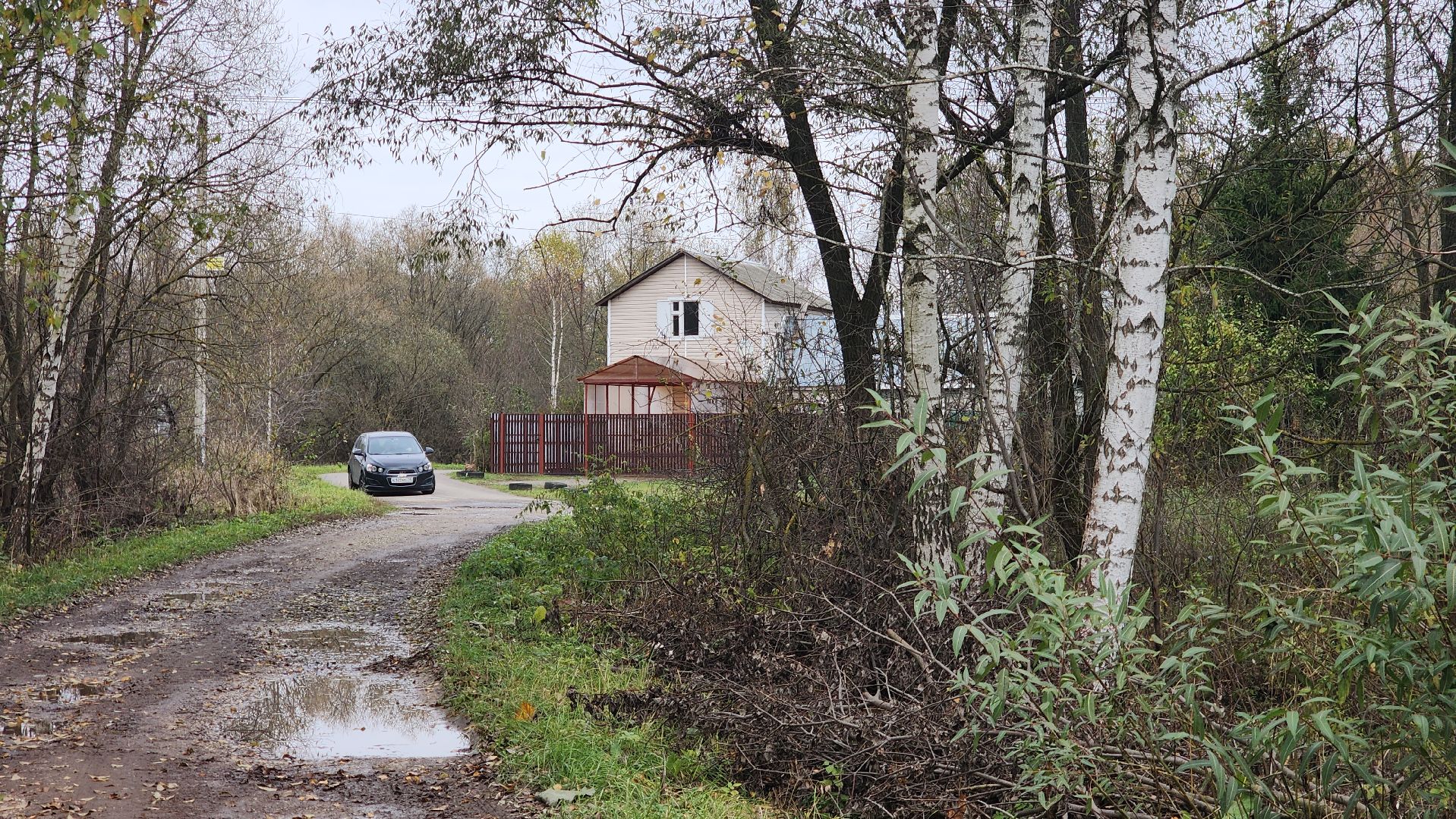 выездная администрация, электричество в деревне, электросети,