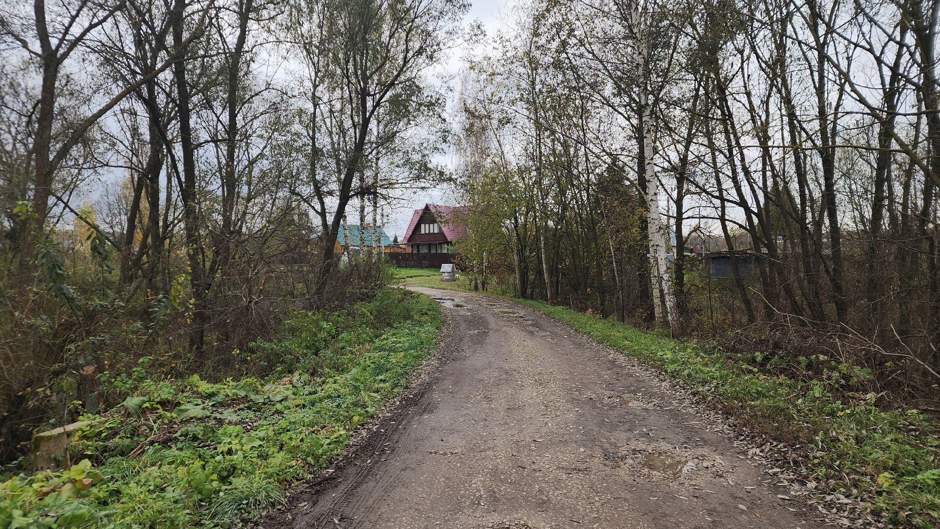 выездная администрация, электричество в деревне, электросети,