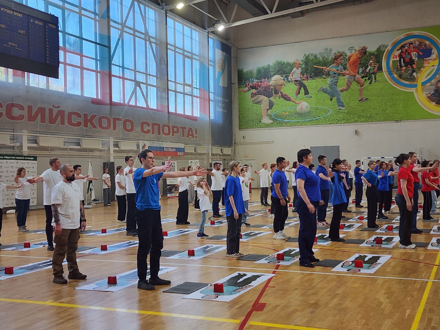 ивантеевка,