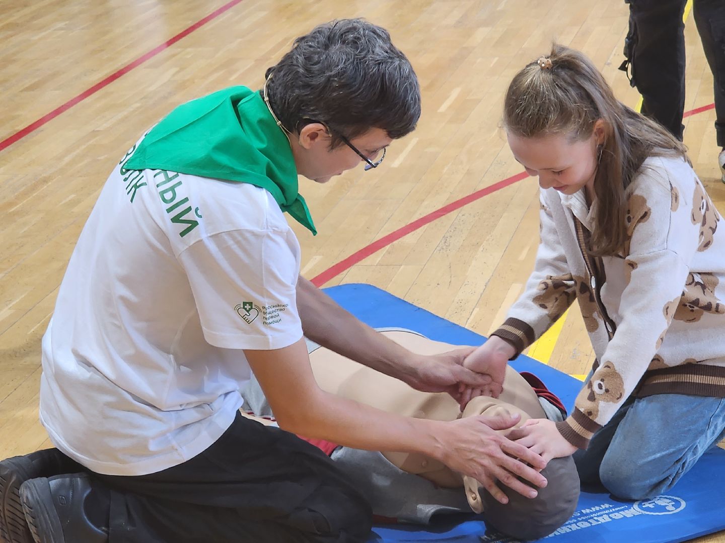 ивантеевка,