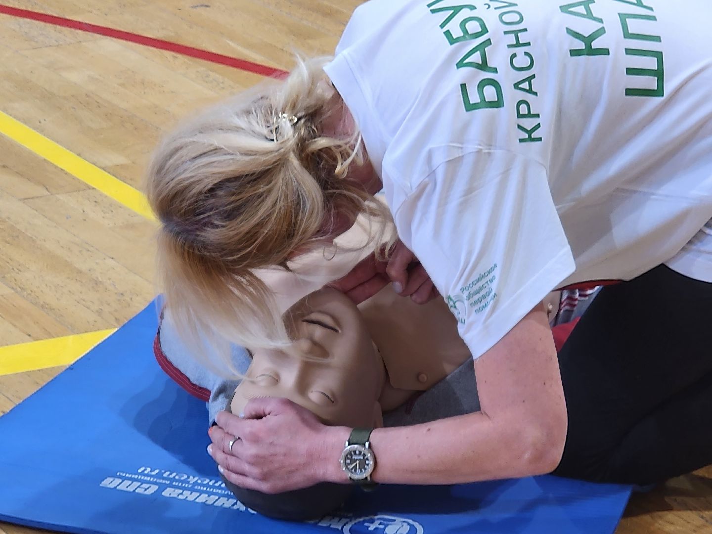 ивантеевка,