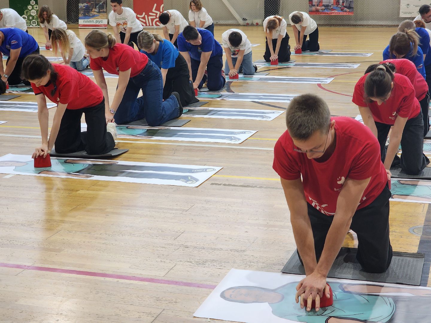 ивантеевка,