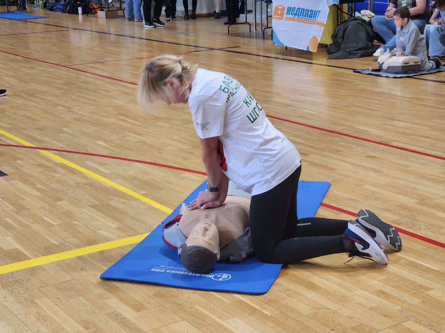 ивантеевка,