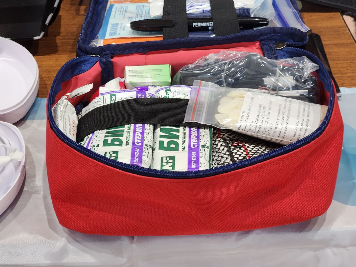 ивантеевка,