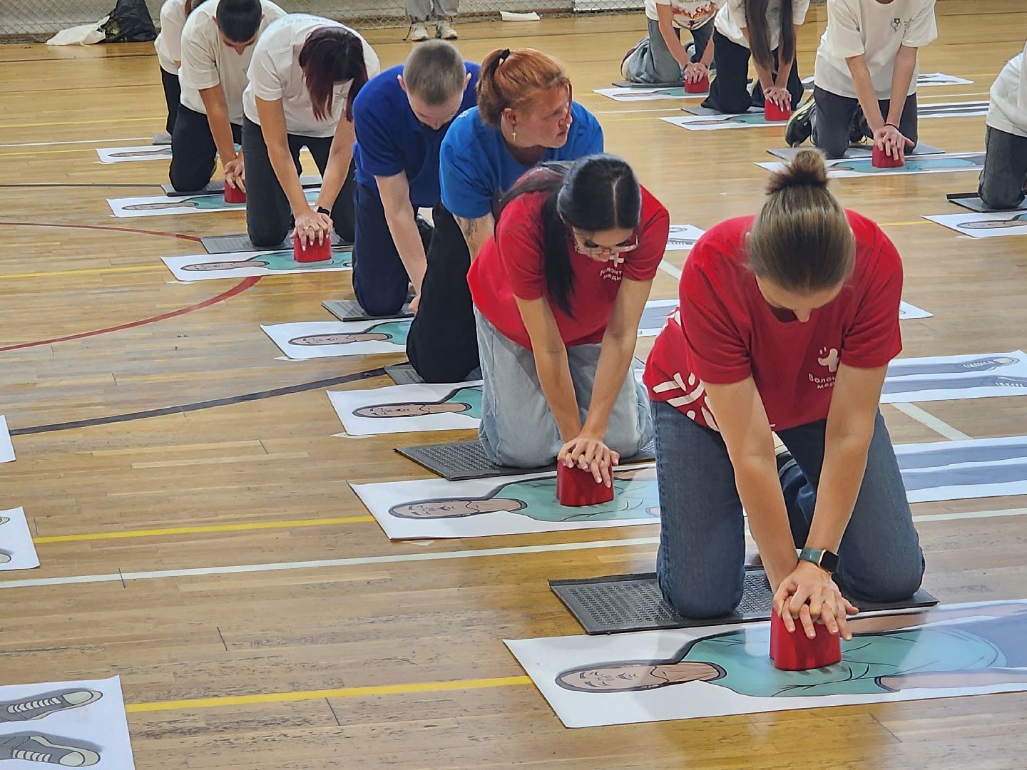 ивантеевка,