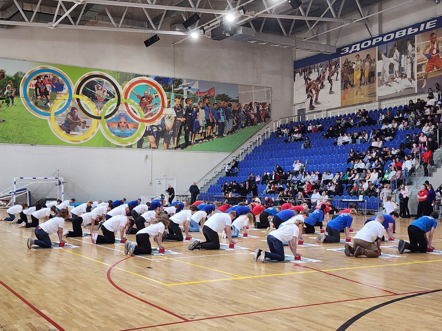 ивантеевка,