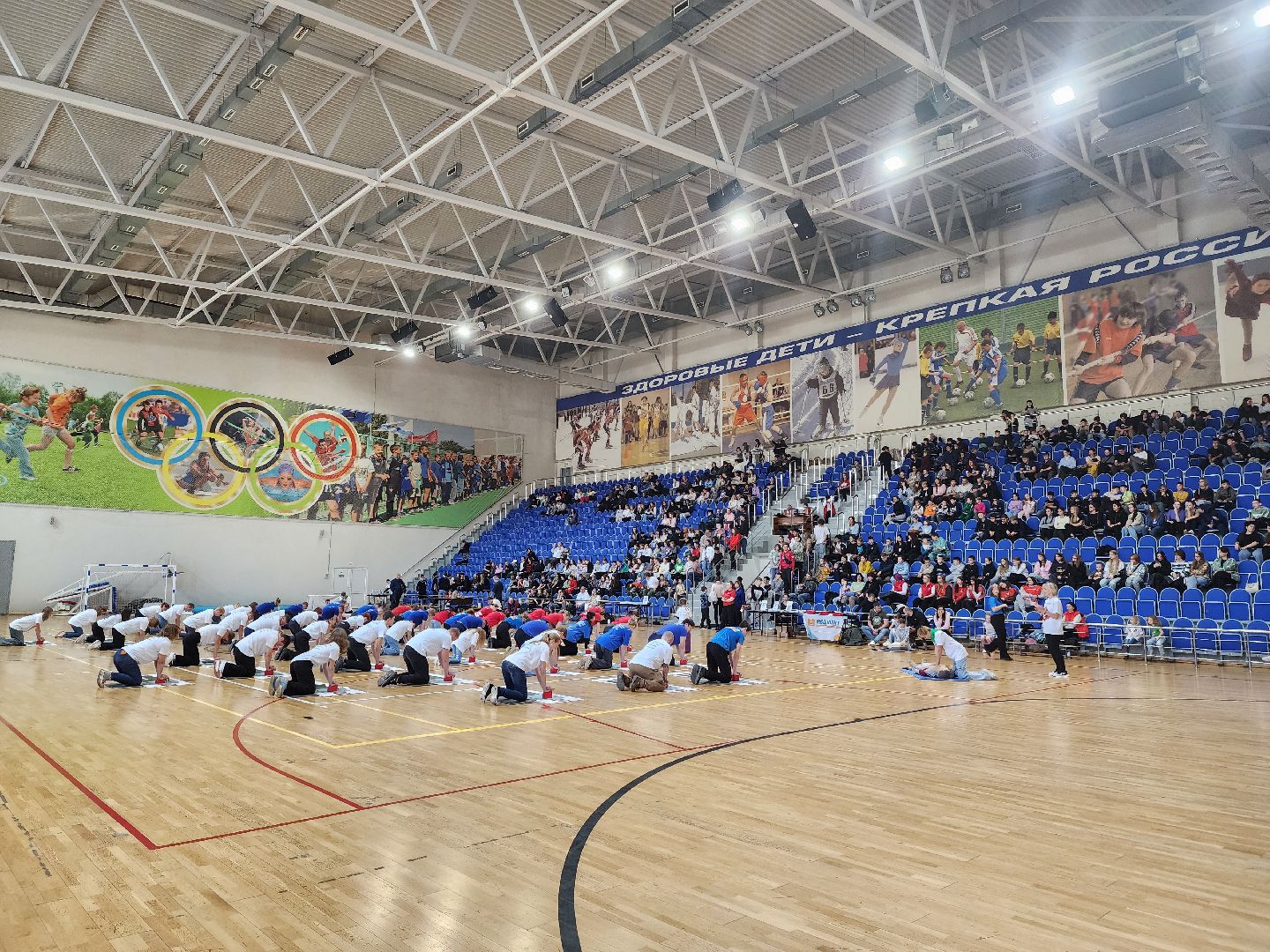 ивантеевка,