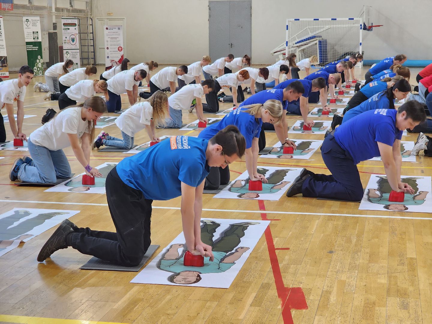 ивантеевка,