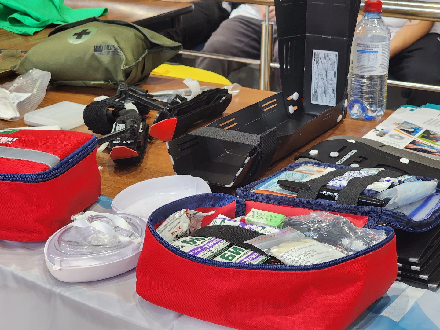 ивантеевка,