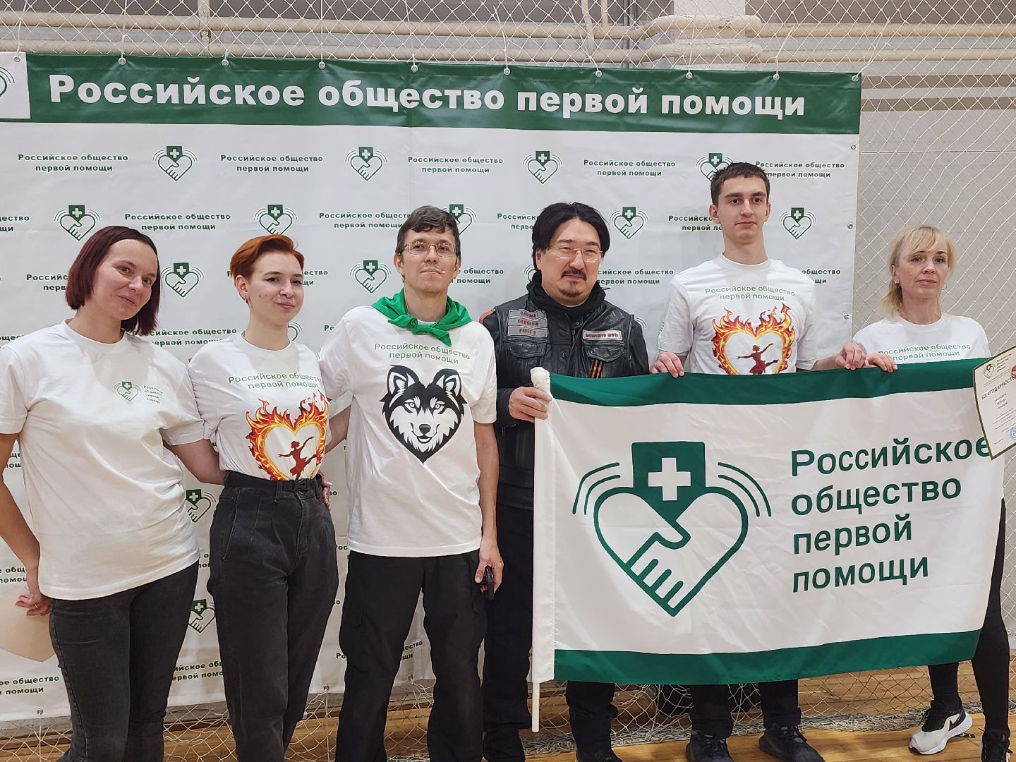 ивантеевка,