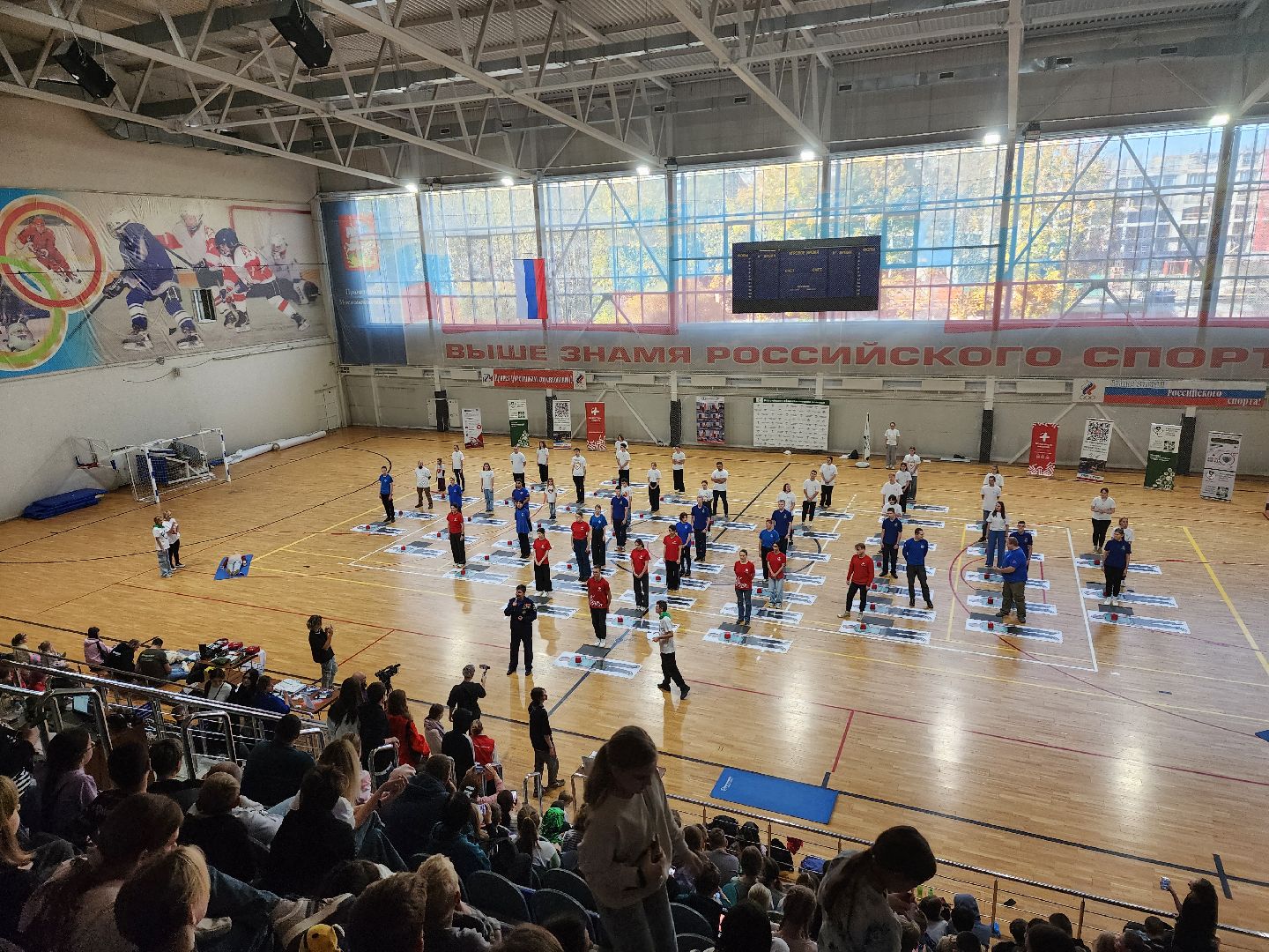 ивантеевка,