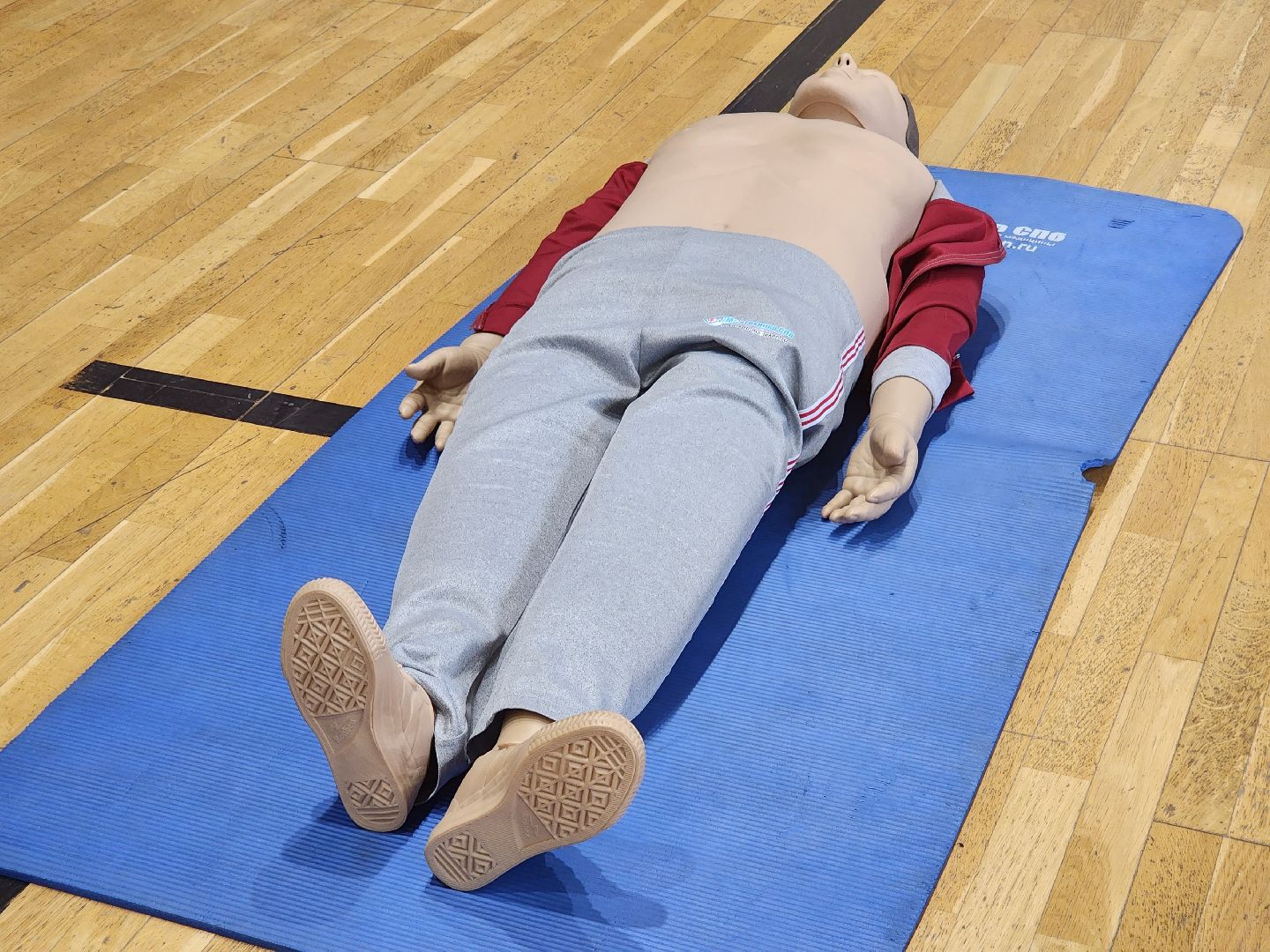 ивантеевка,