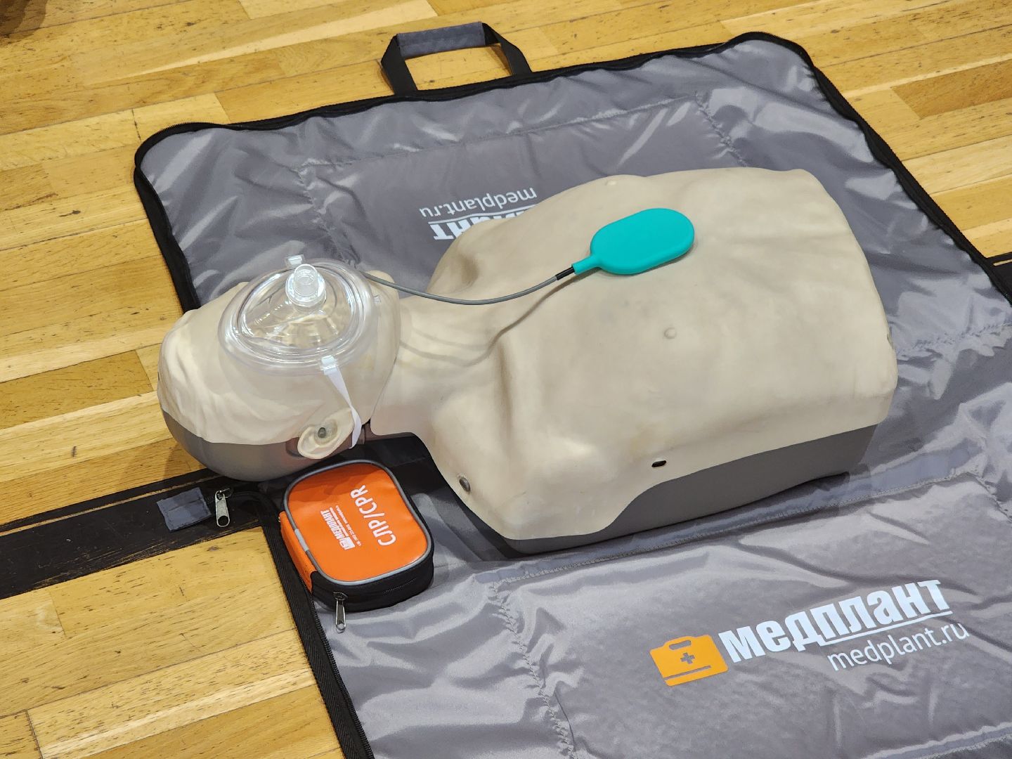 ивантеевка,