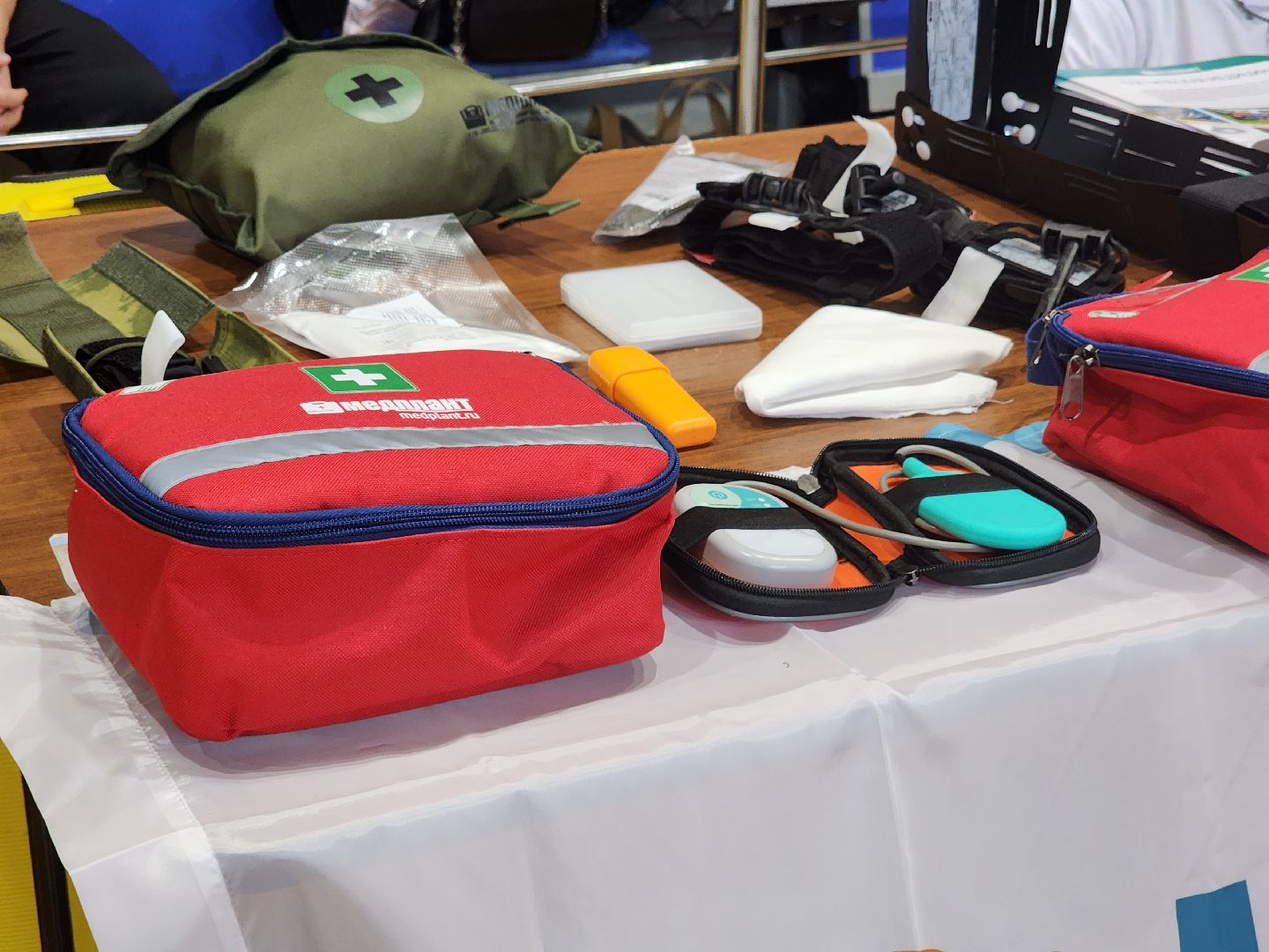 ивантеевка,