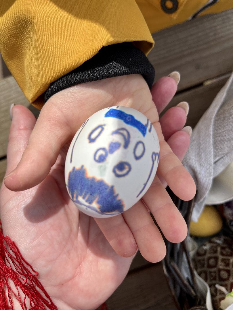 Великая Суббота, Пасха, Наро-Фоминск, православие