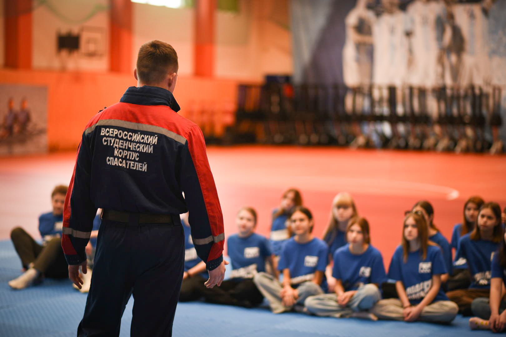 Бронницы, Первая помощь, медицина