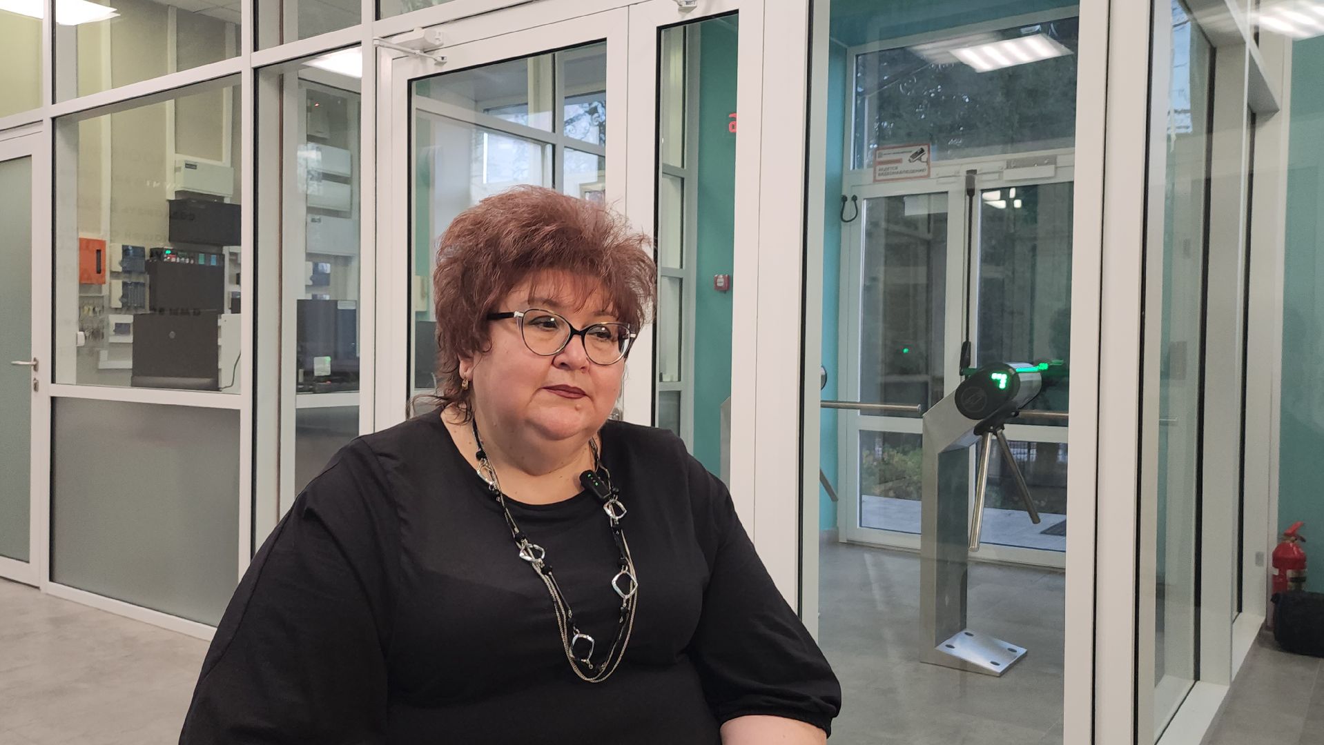 серпухов, местечко данки, туровская школа, выездная администрация, теплый переход, интернат,