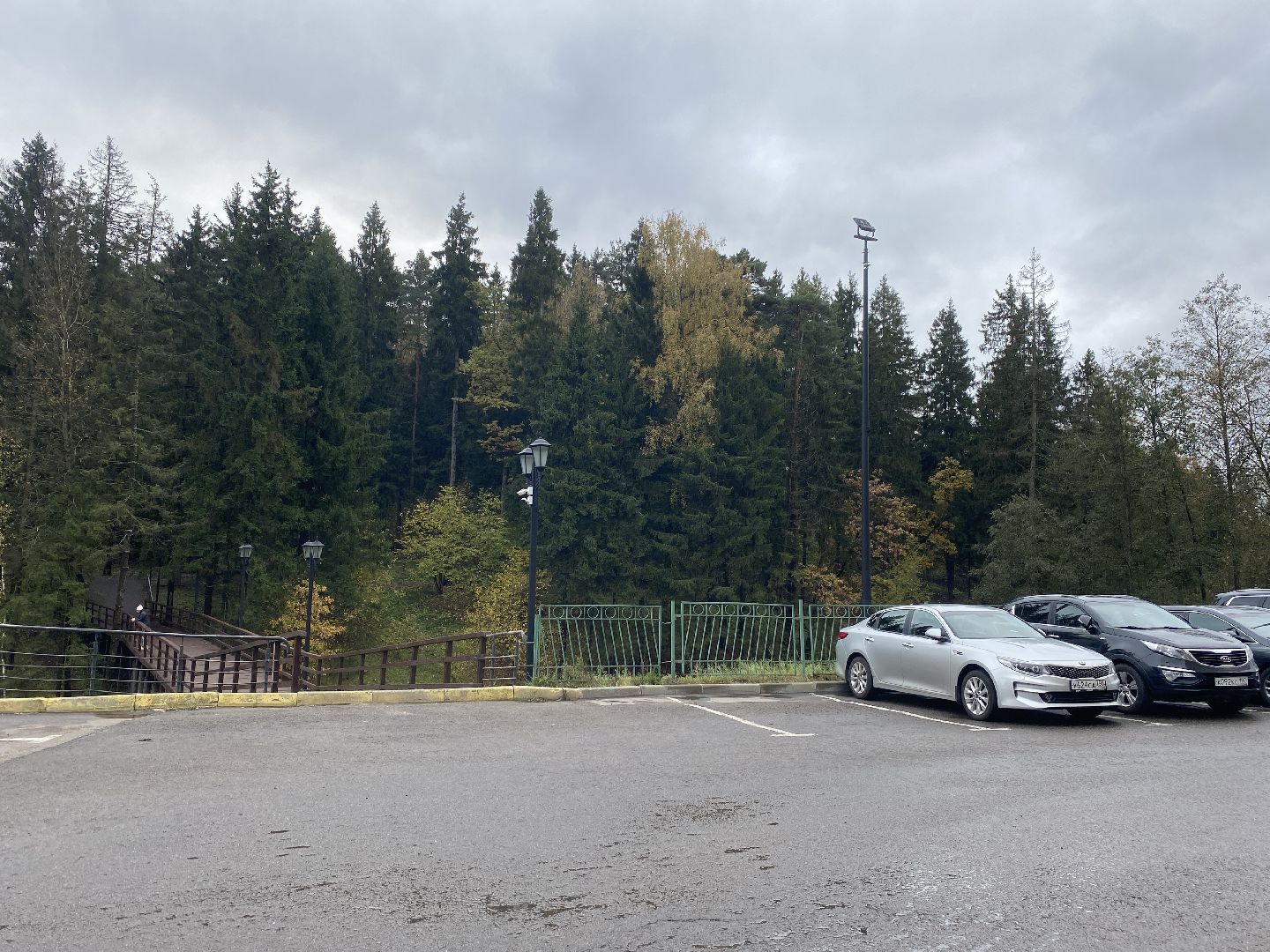 обращения жителей, Власиха благоустройство, обход территории власиха, микрорайон заозерный власиха, благоустройство Заозерного,