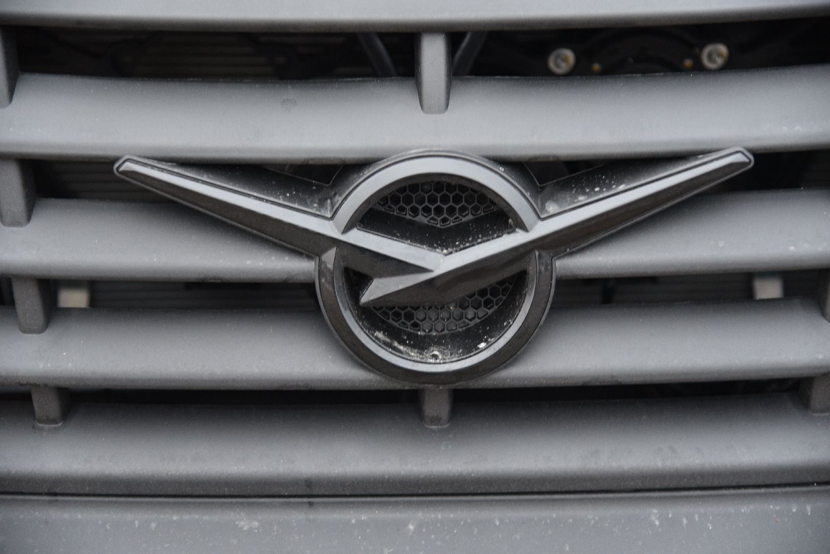 лотошино, благоустройство, новая техника, подготовка к зиме,