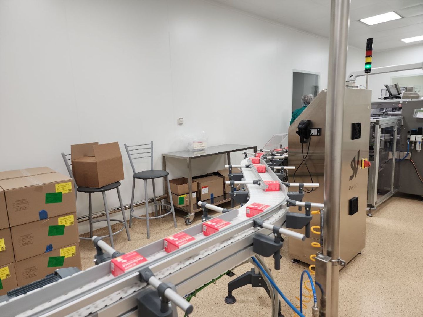 серпухов, подмосковье, поздравительный адрес, губернатор воробьев, алиум, фарма,