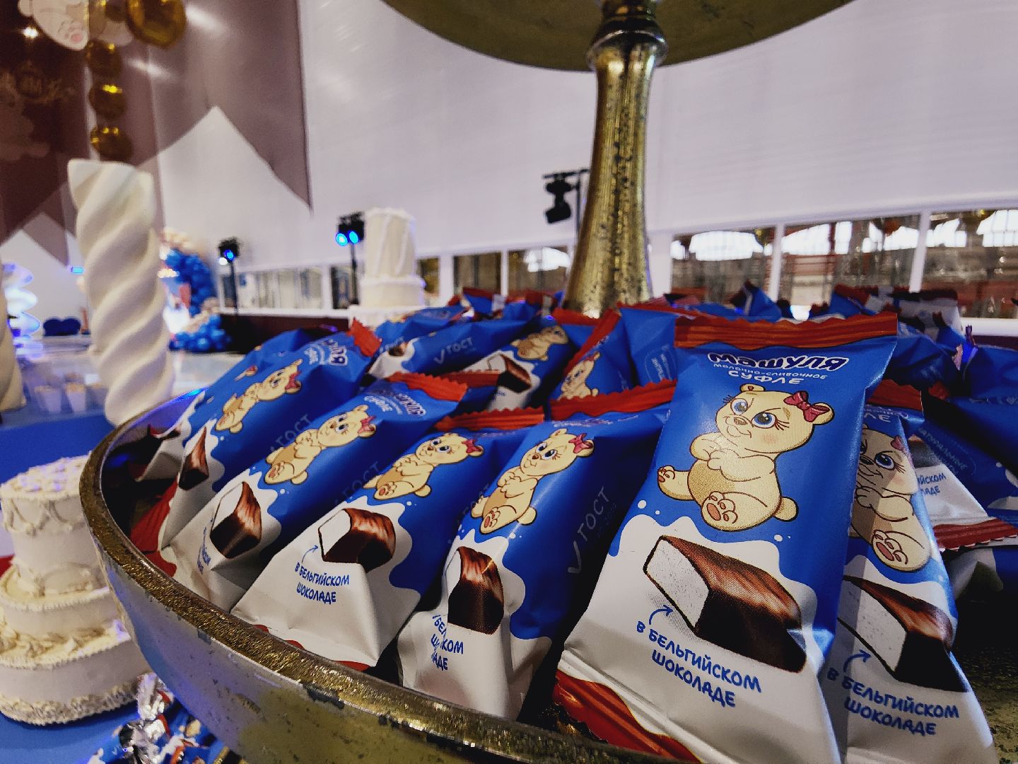 Егорьевск, Подмосковье, Московская область, машины сладости,Машуня, Конфеты,