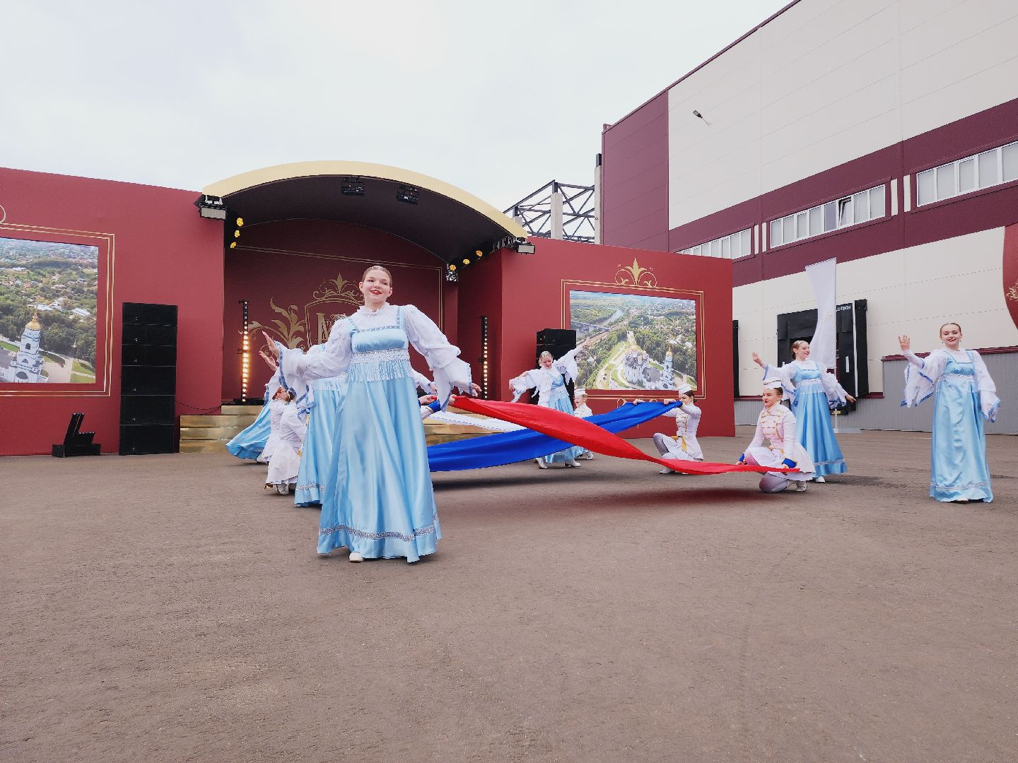 Егорьевск, Подмосковье, Московская область, машины сладости,Машуня, Конфеты,