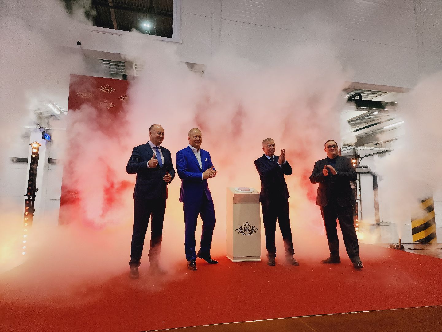 Егорьевск, Подмосковье, Московская область, машины сладости,Машуня, Конфеты,