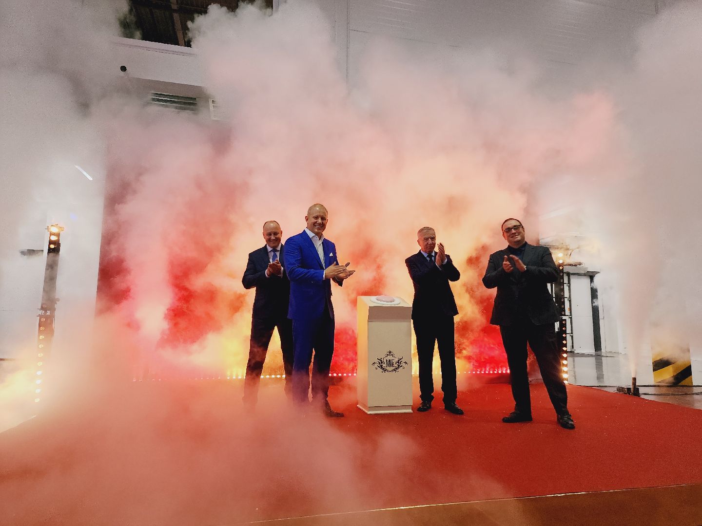 Егорьевск, Подмосковье, Московская область, машины сладости,Машуня, Конфеты,