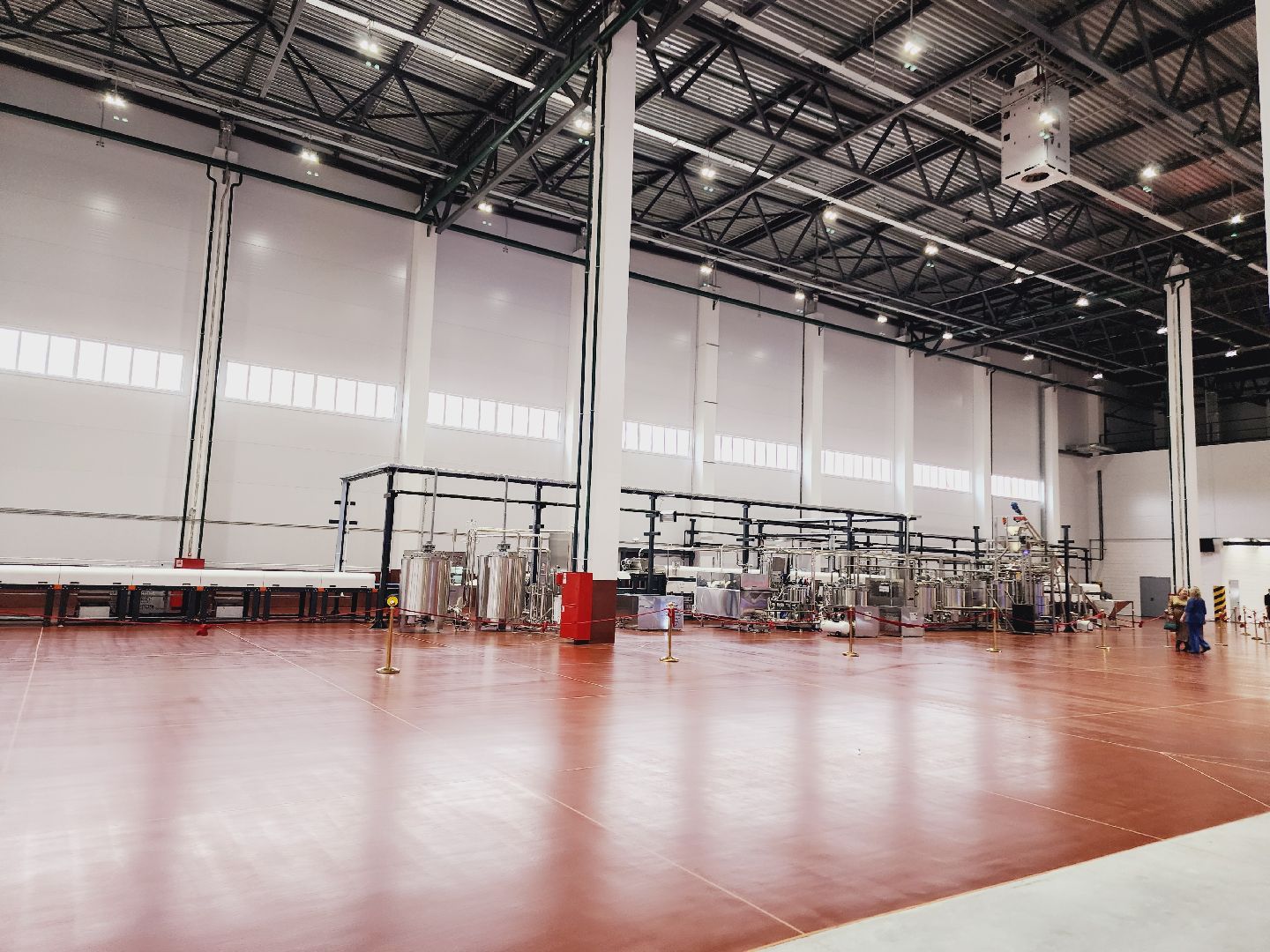 Егорьевск, Подмосковье, Московская область, машины сладости,Машуня, Конфеты,