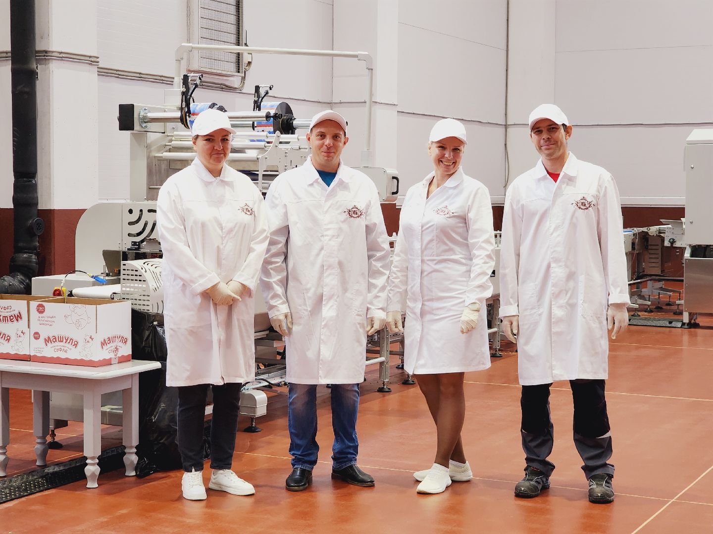 Егорьевск, Подмосковье, Московская область, машины сладости,Машуня, Конфеты,