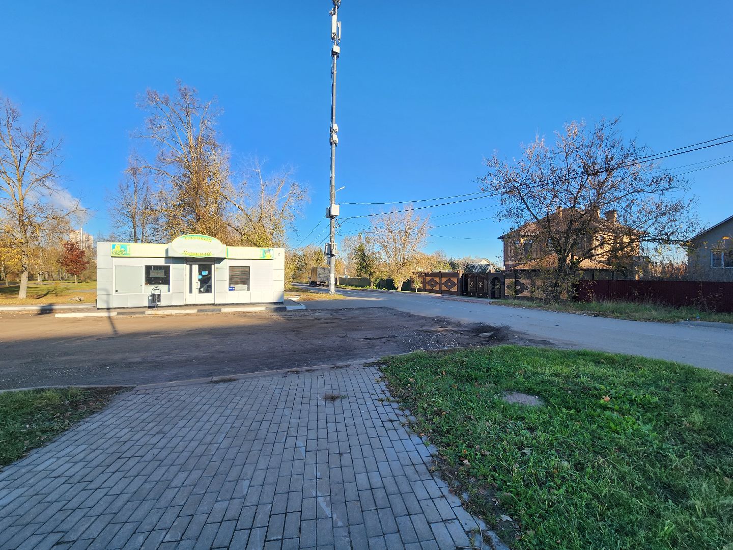 Коломна, дорожный ремонт, дорога,