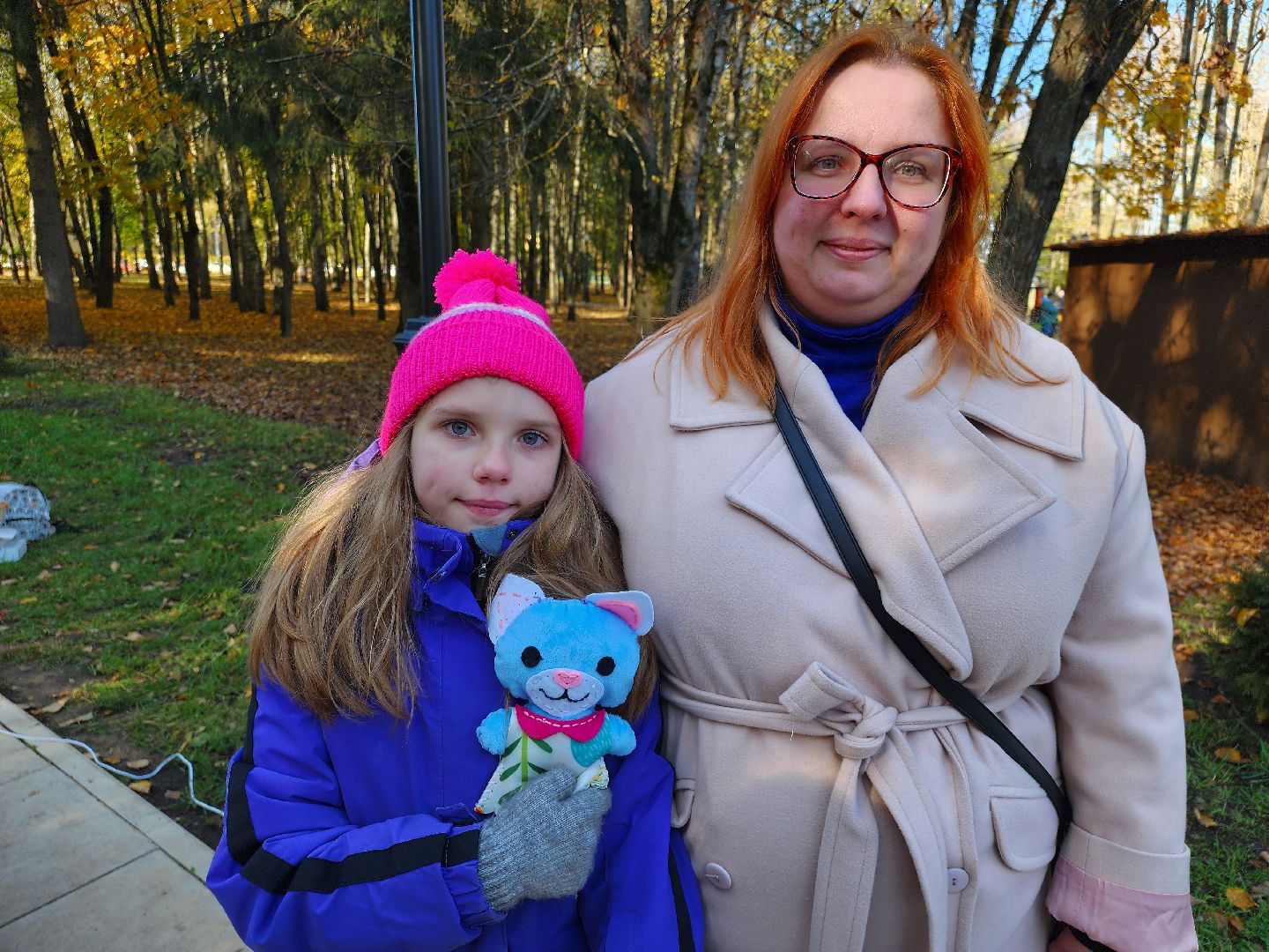 наро-фоминск, парк Победы, наро-фоминский городской округ, благотворительная акция, помощь курску,