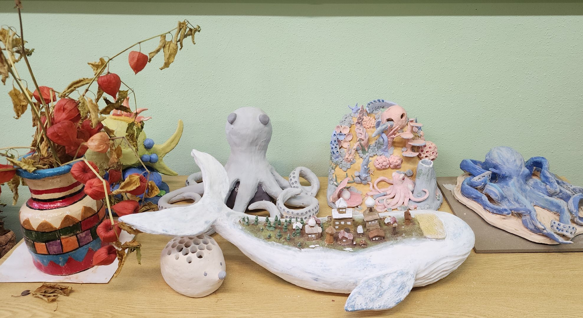 Звенигород, Образование, Мы ишем таланты, Творчество,культура подмосковья,