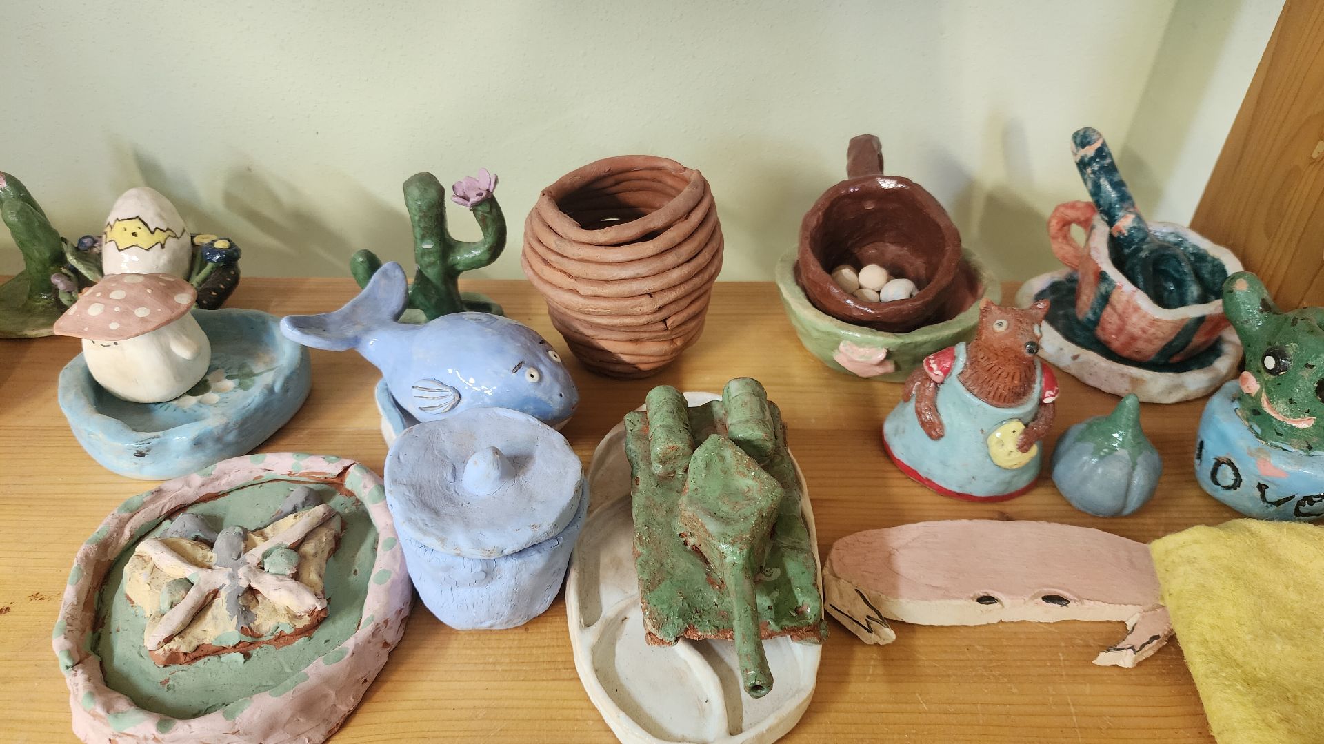 Звенигород, Образование, Мы ишем таланты, Творчество,культура подмосковья,