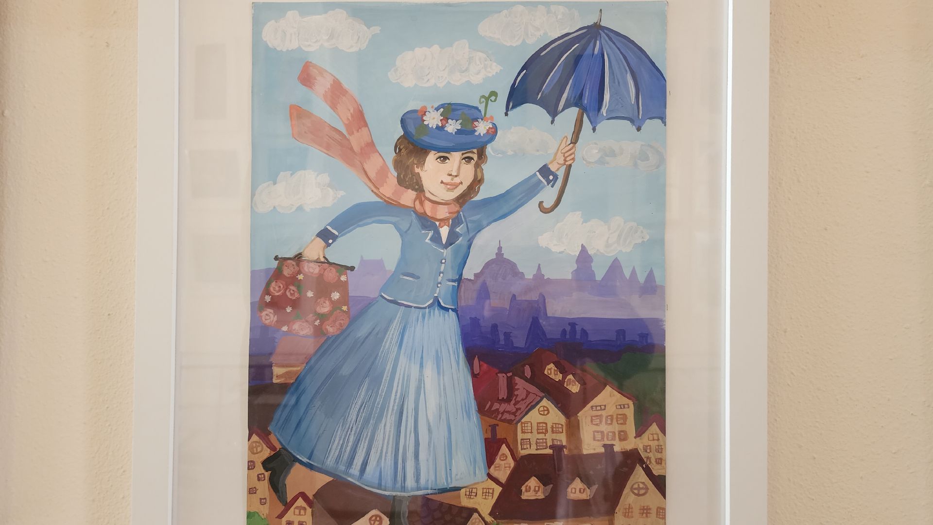 Звенигород, Образование, Мы ишем таланты, Творчество,культура подмосковья,